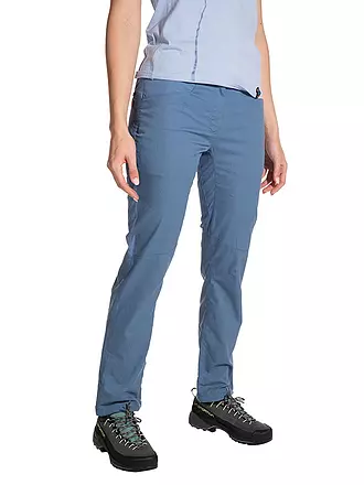 LA SPORTIVA | Damen Kletterhose Machina | 